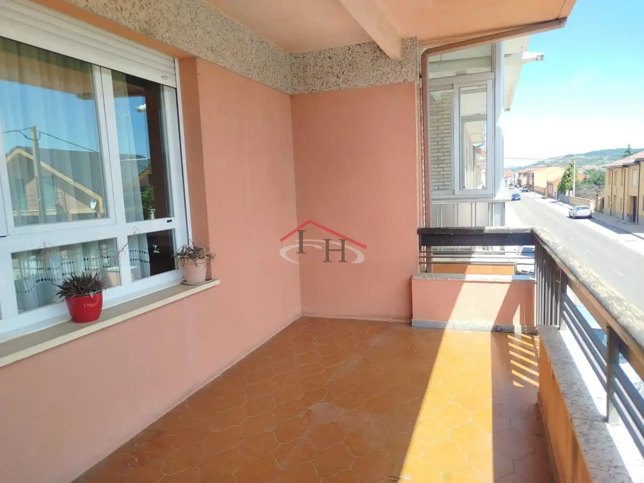Maison à vendre à Avenida de León, imagen 31
