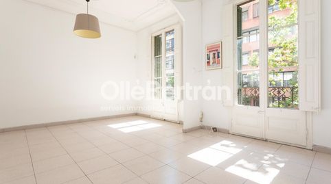 Foto 4 de Piso en venta en De Mallorca, L'Antiga Esquerra de l'Eixample, Barcelona Capital