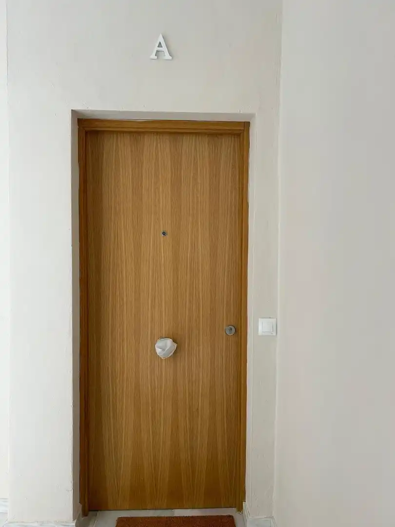 Flat to rent in La Caleta - La Viña, imagen 25