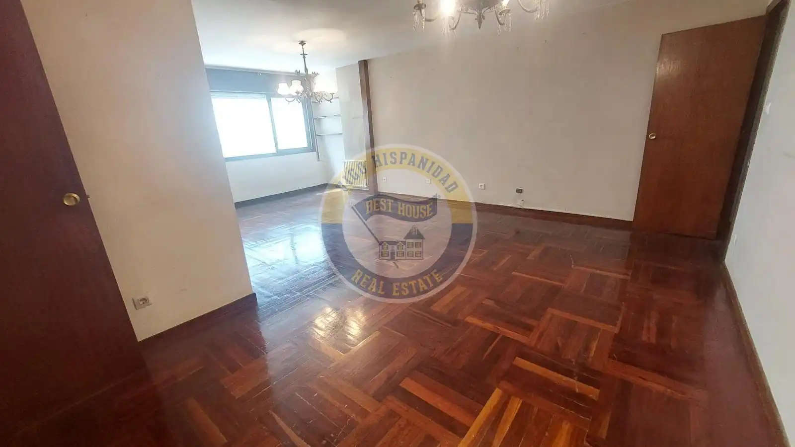 Wohnung mit Terrasse zum Verkauf in Avenida CAMELIAS, imagen 74
