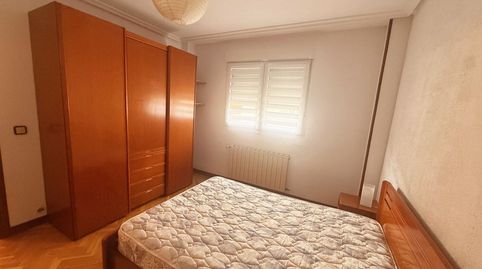 Photo 4 of Flat for rent in Centro, Palencia Capital