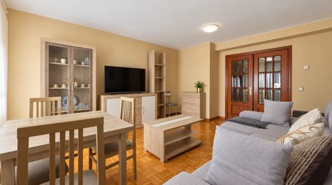 Foto 2 de Piso en venta en Calle Argentina, Llanes pueblo, Llanes