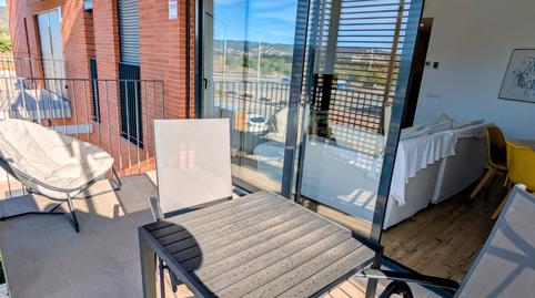 Foto 5 de Apartament en venda a Carrer de Sant Antoni, Sant Antoni de Calonge, Calonge i Sant Antoni