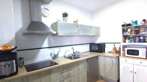 Foto 5 de Casa o chalet en venta en Torre Cruz - Los Molinos, Utrera
