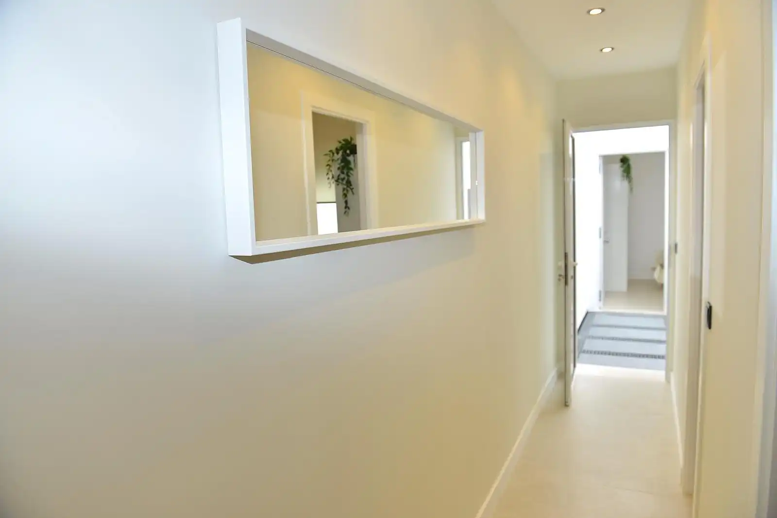 Casa o xalet en venda en Sevilla amb Terrassa