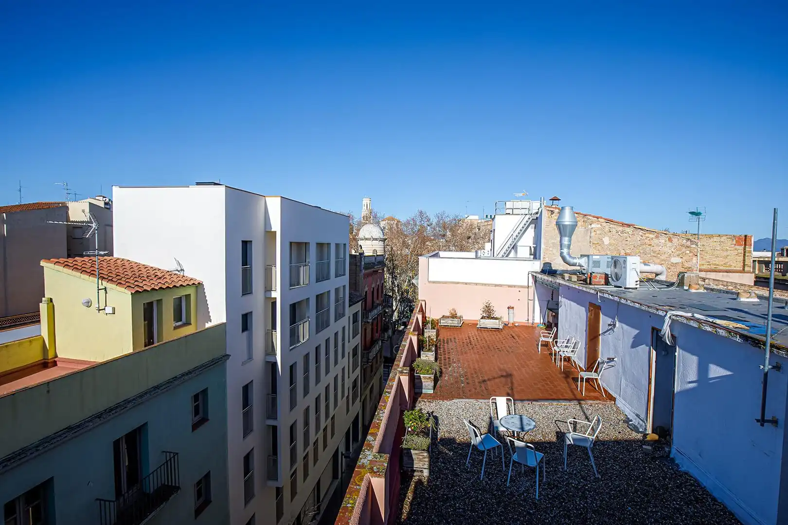 Chalet en venta en Centre, imagen 33