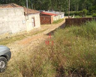 Country house for sale in San Andrés del Rabanedo  with Heating