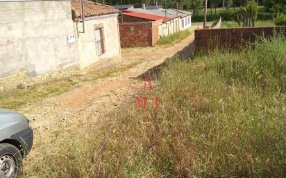 Country house zum verkauf in San Andrés del Rabanedo mit Heizung