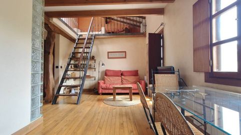 Photo 4 of Flat for sale in Calle Aldai, Fruiz, Bizkaia