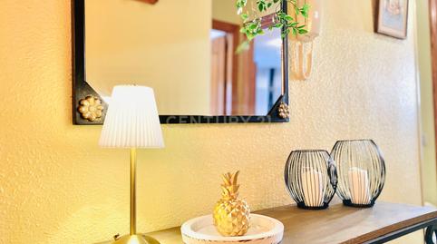 Photo 4 of Duplex for sale in Aguadulce Sur, Roquetas de Mar