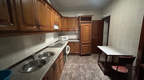 Foto 5 de Casa o chalet en venta en Moraleja, Cáceres