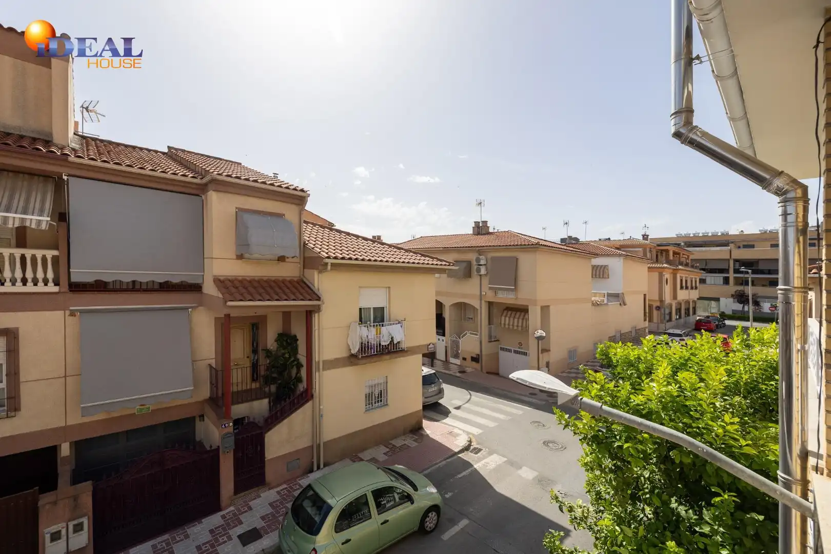 Maison mitoyenne à vendre à Maracena, imagen 19