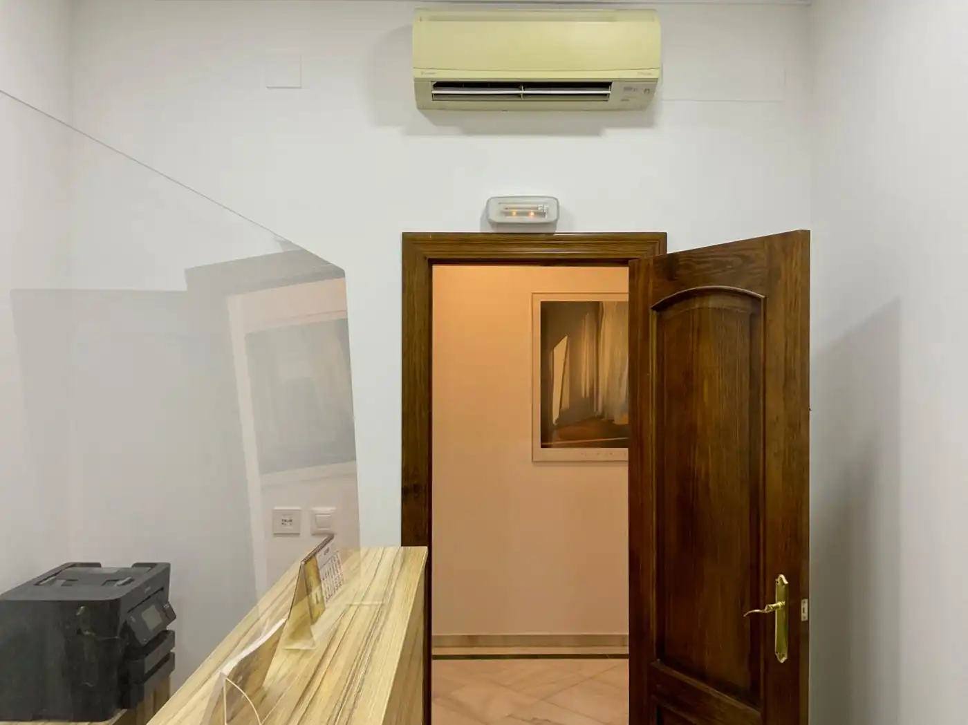 Flat for sale in Centro Histórico, imagen 41