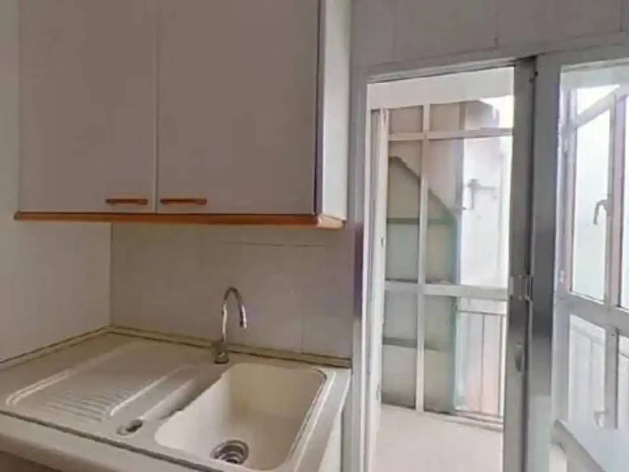 Appartement à vendre à Carabanchel, imagen 4
