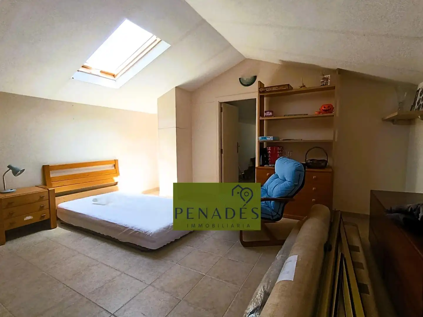 Villa mit Pool zum Verkauf in El Pilar, imagen 15