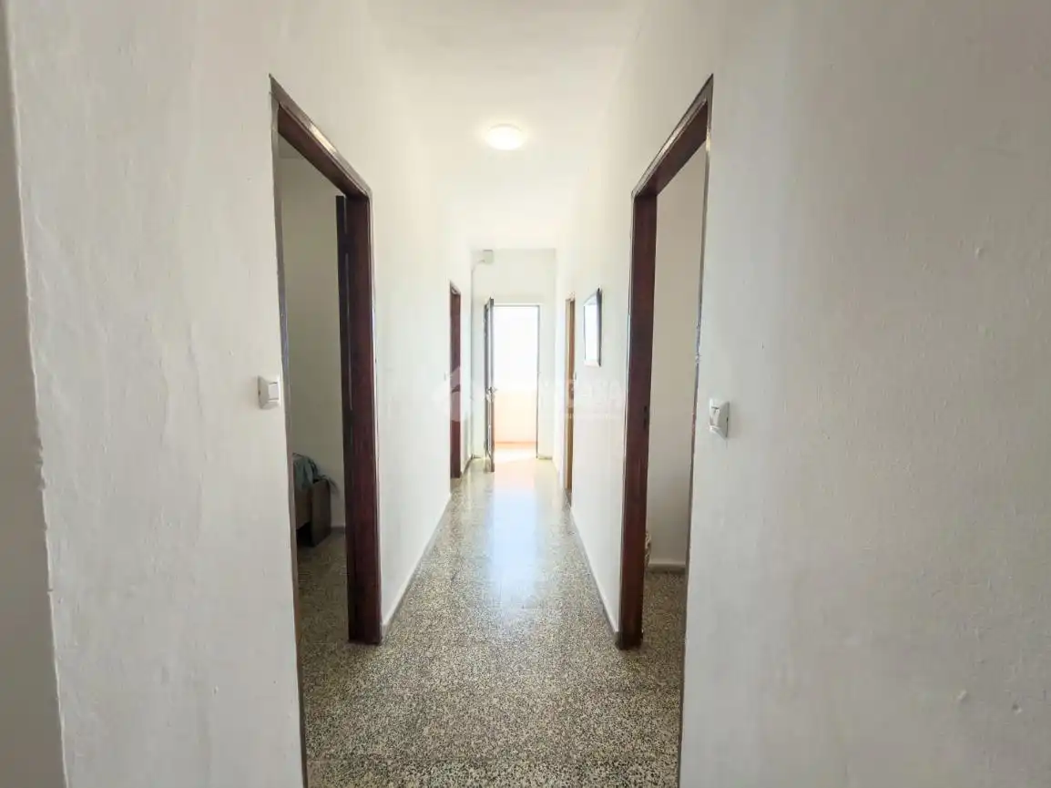 Maison jumelée à vendre à El Tanque, imagen 19