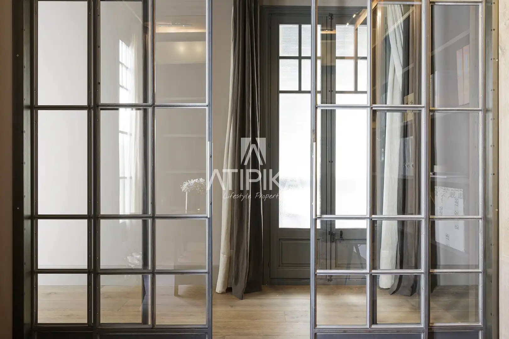 Wohnung mit Terrasse zum Verkauf in Eixample, imagen 19