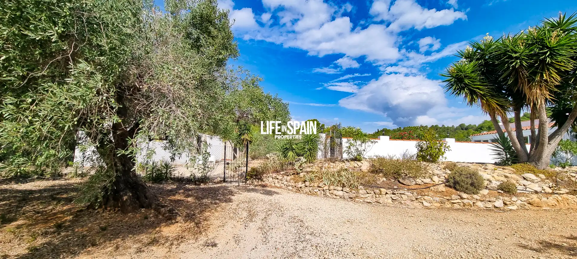 Villa avec piscine à vendre à L'Ampolla, imagen 72