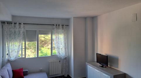 Foto 3 de Piso de alquiler en Calle Barcelona, 30, Avda. De los Ogíjares, Armilla