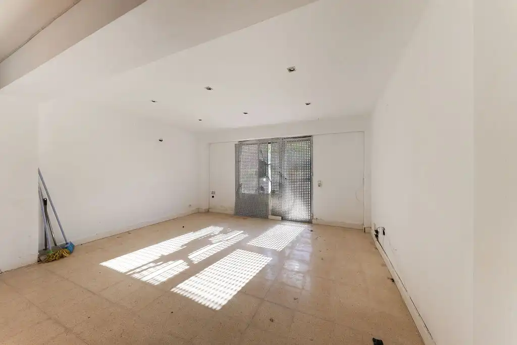 Flat with lift for sale in C/ Lago Enol - Urb Parque Los Almendros -, imagen 2