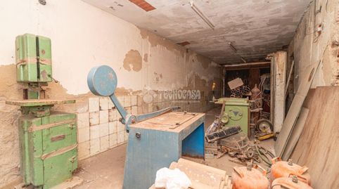 Photo 4 of Houses for sale in Arrayanes, Linares