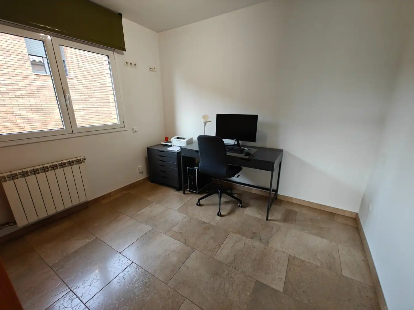 House for sale in Premià de Dalt, imagen 11