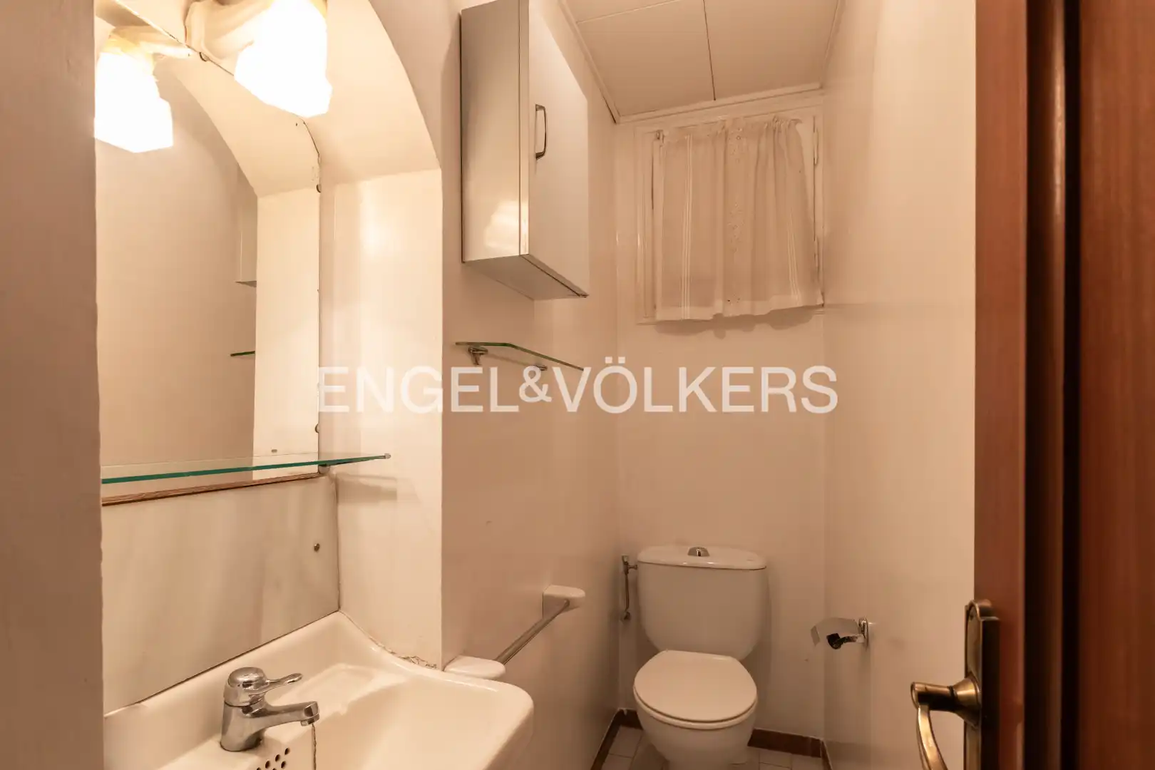 Casa con terrazza in vendita a Carrer Cadí 9, imagen 17