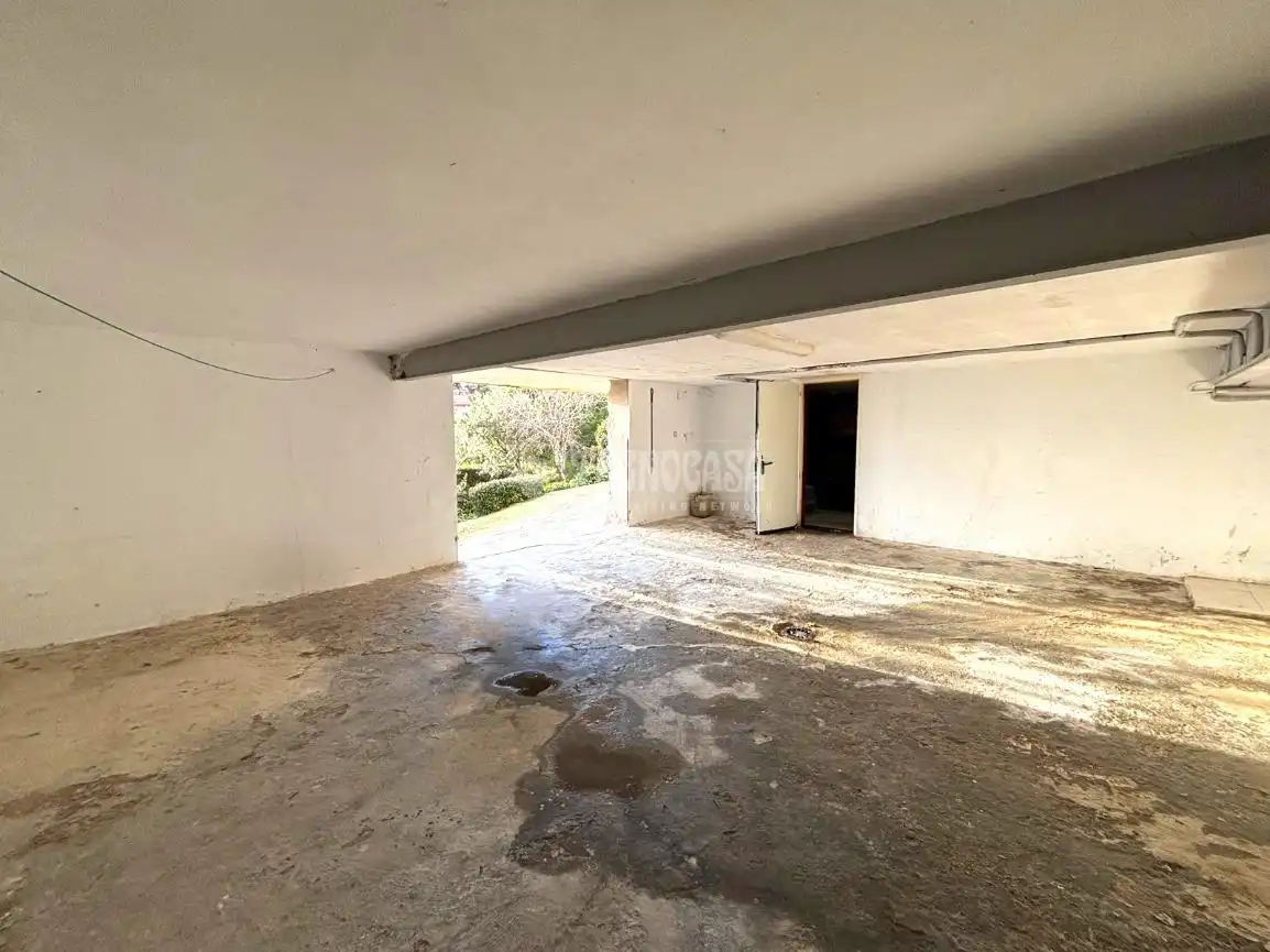 Casa o xalet en venda en El Casar