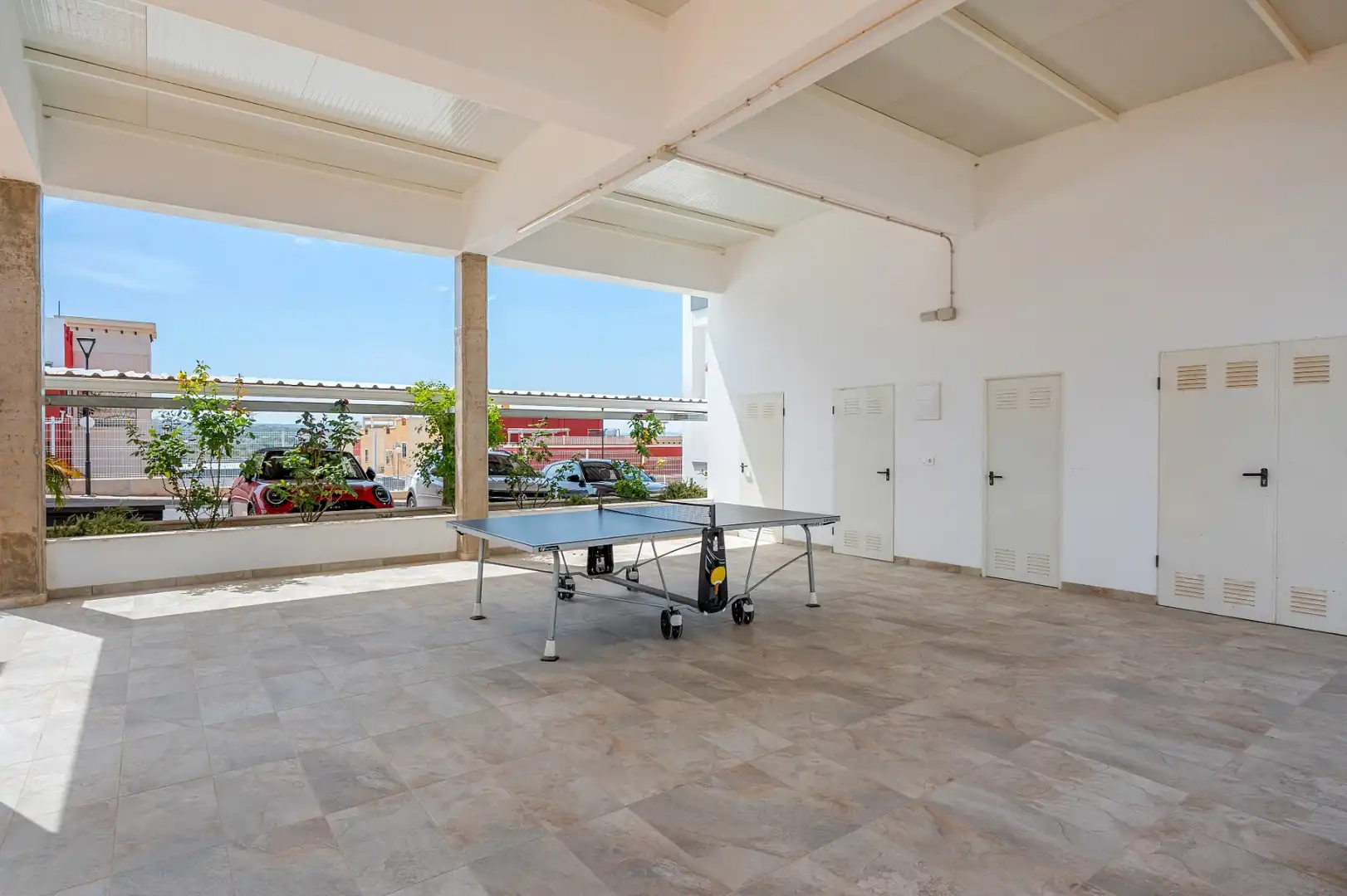 Penthouse with terrace for sale in Orihuela Costa, imagen 30