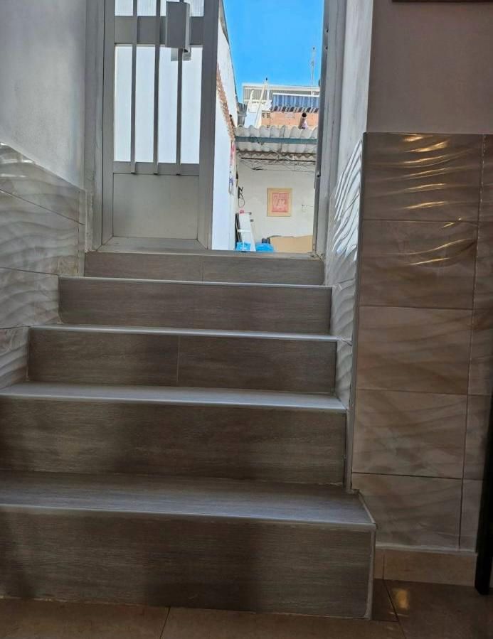 Casa o xalet en venda en Lucena amb Moblat