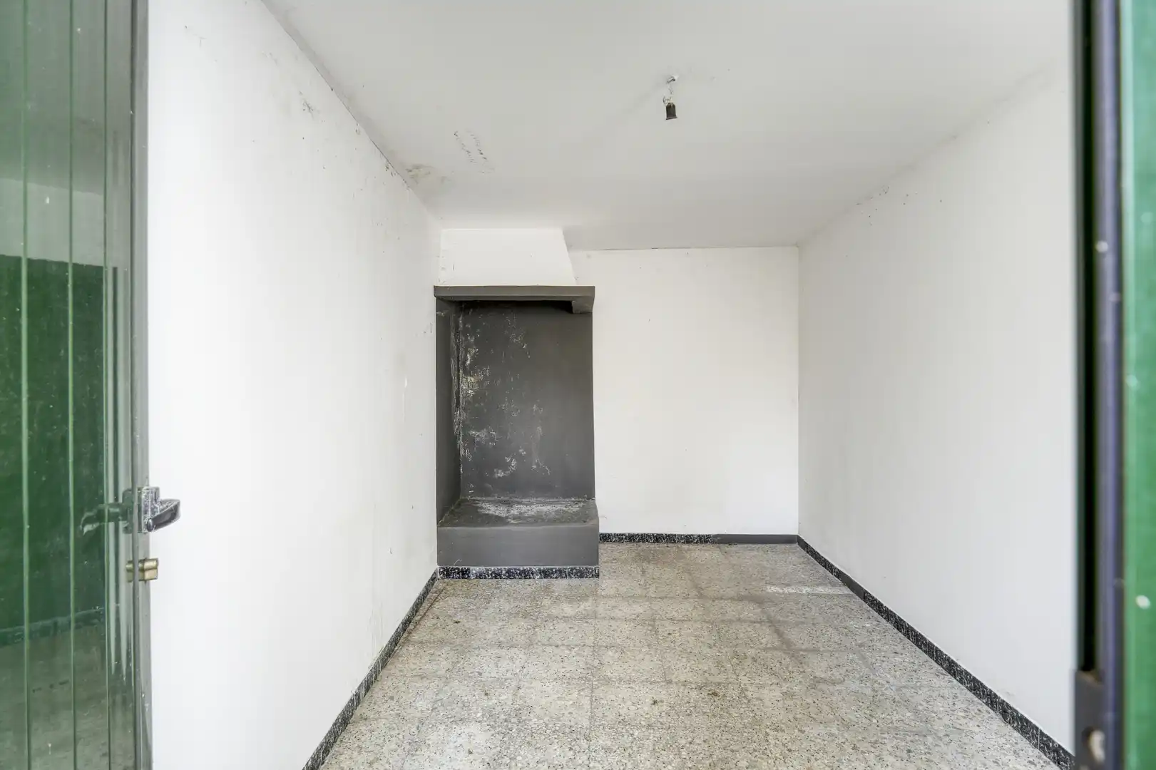 Casa o xalet en venda en Arteixo amb Parquet, Terrassa i Traster