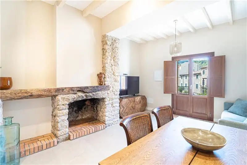 Maison à vendre à Estellencs, imagen 11