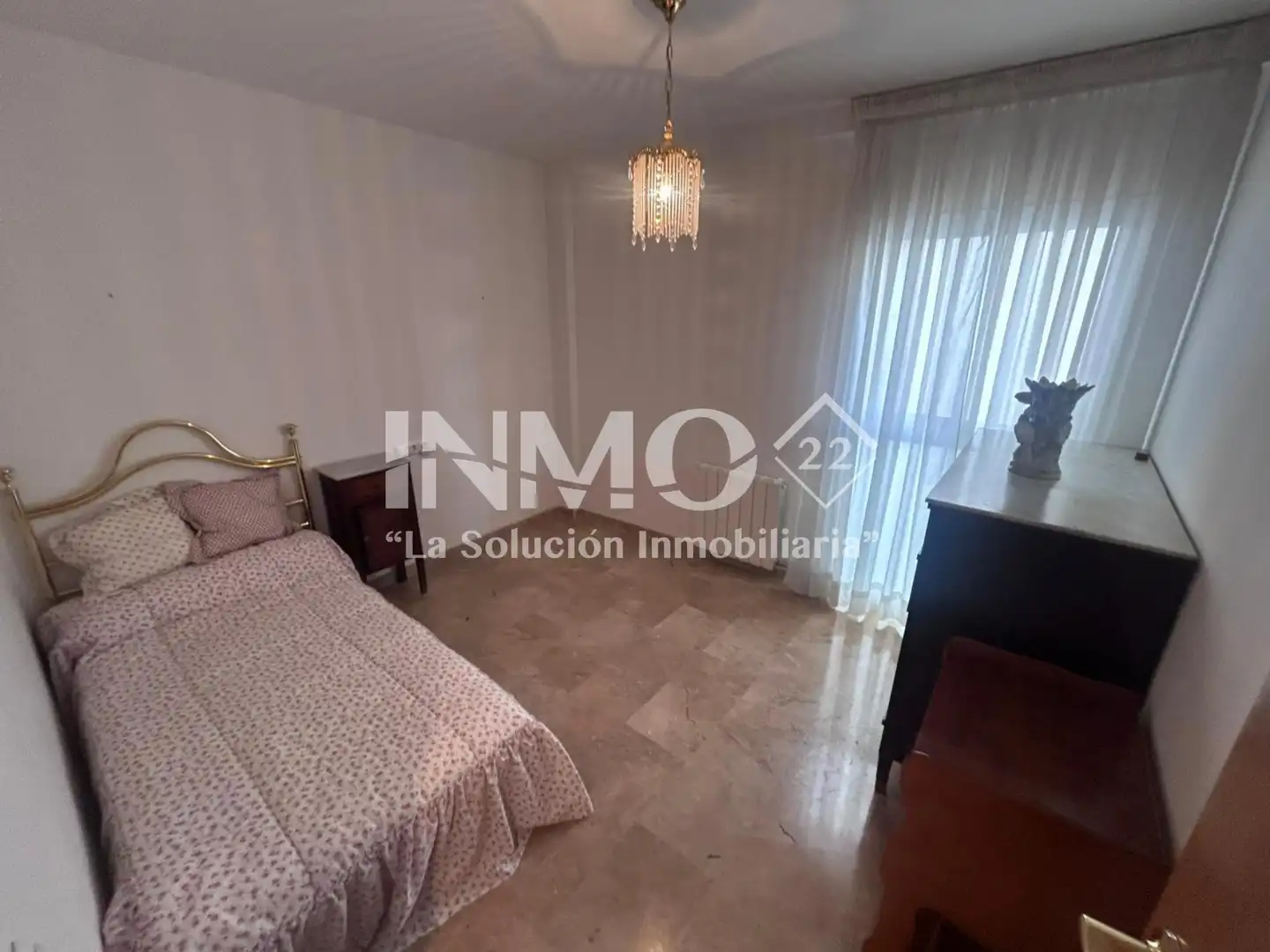 Apartment with lift for sale in Carrer Lepanto 9, imagen 12