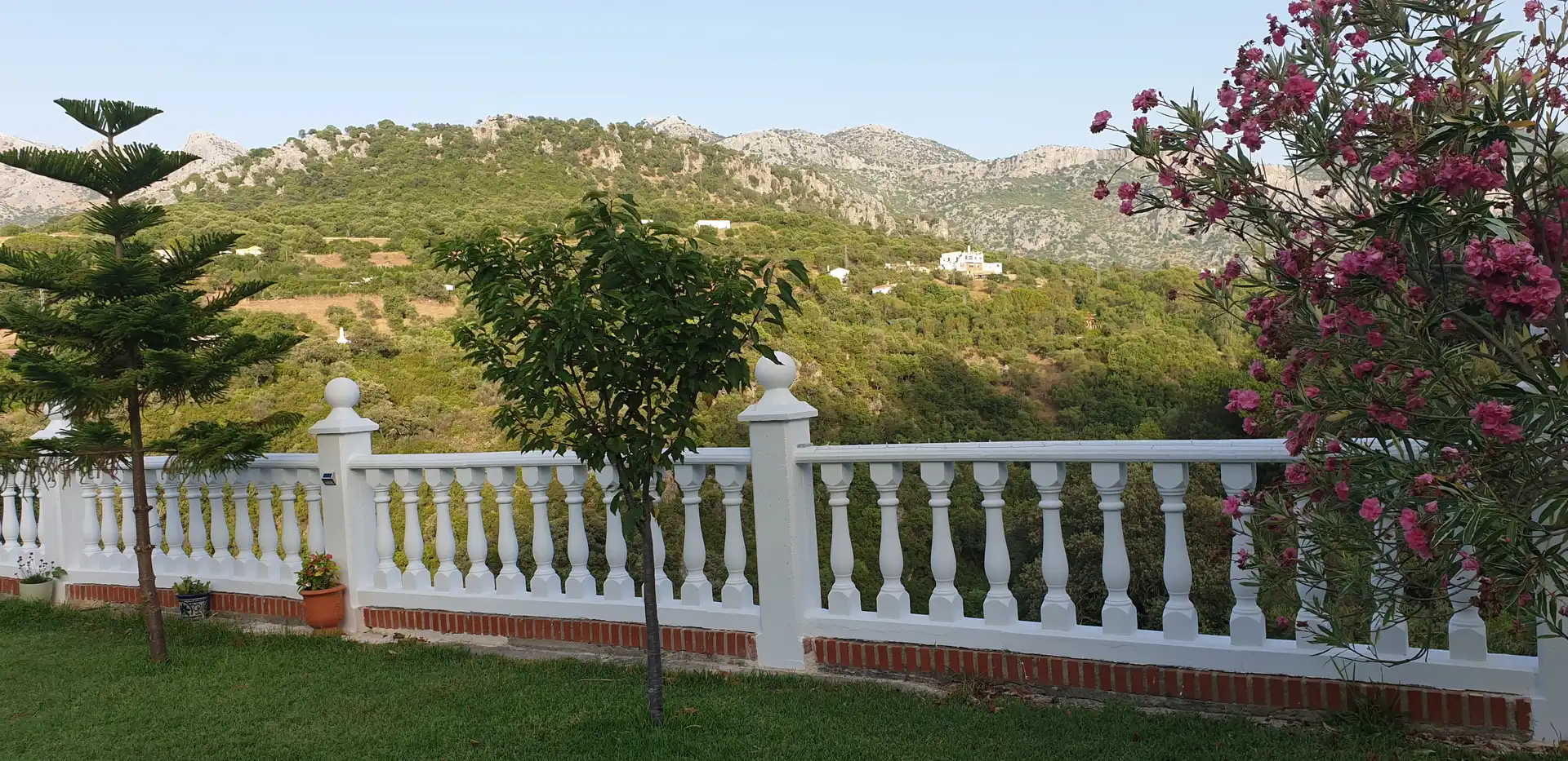 Casa en venta en Benaocaz, imagen 5