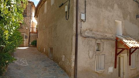 Foto 3 de Finca rústica en venta en Barrio de la Hoguera, Bierge, Huesca