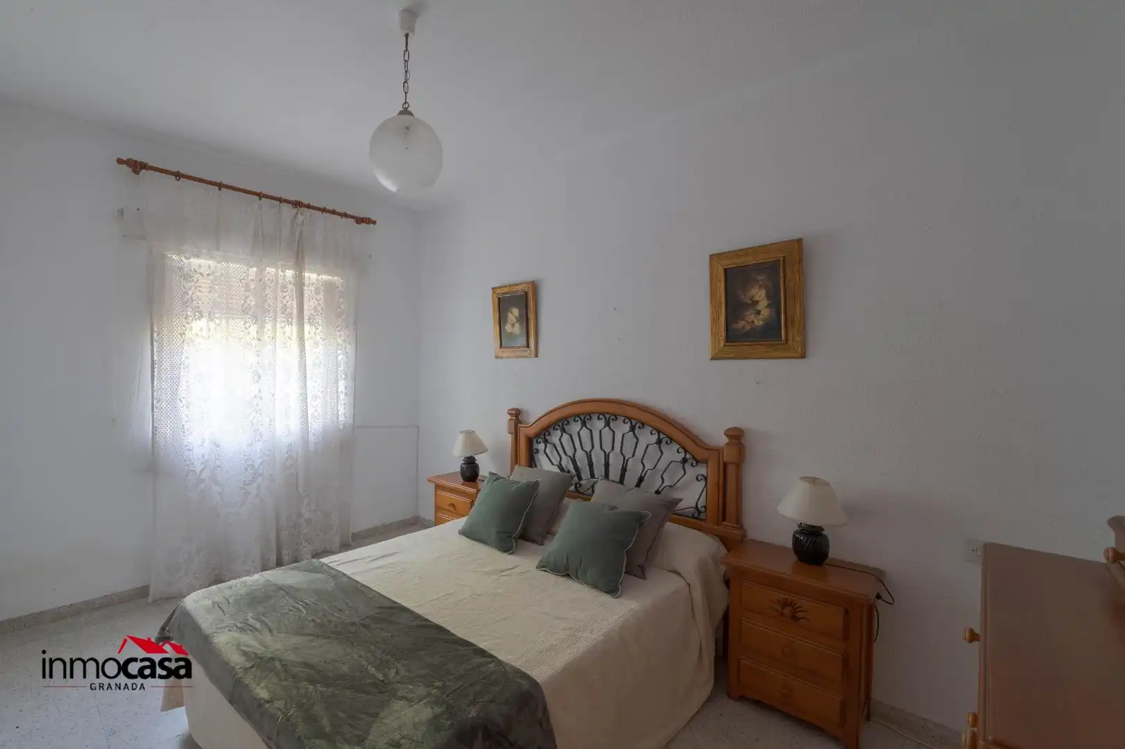Detached house for sale in Villa de Otura, imagen 29