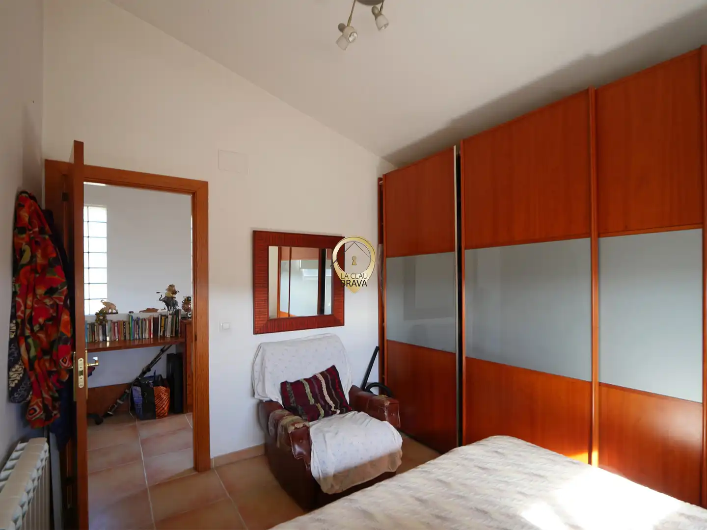 Chalet con jardín en venta en Carrer de la Sureda, imagen 29