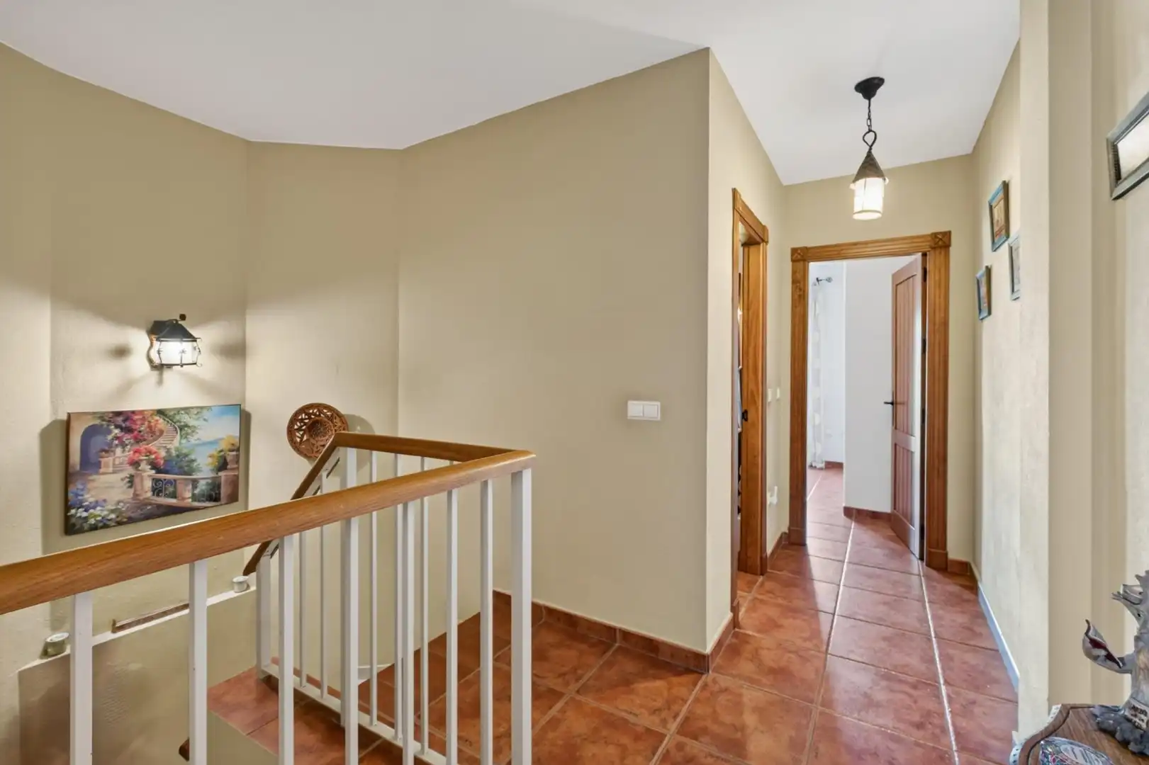 Duplexes for sale in Centro