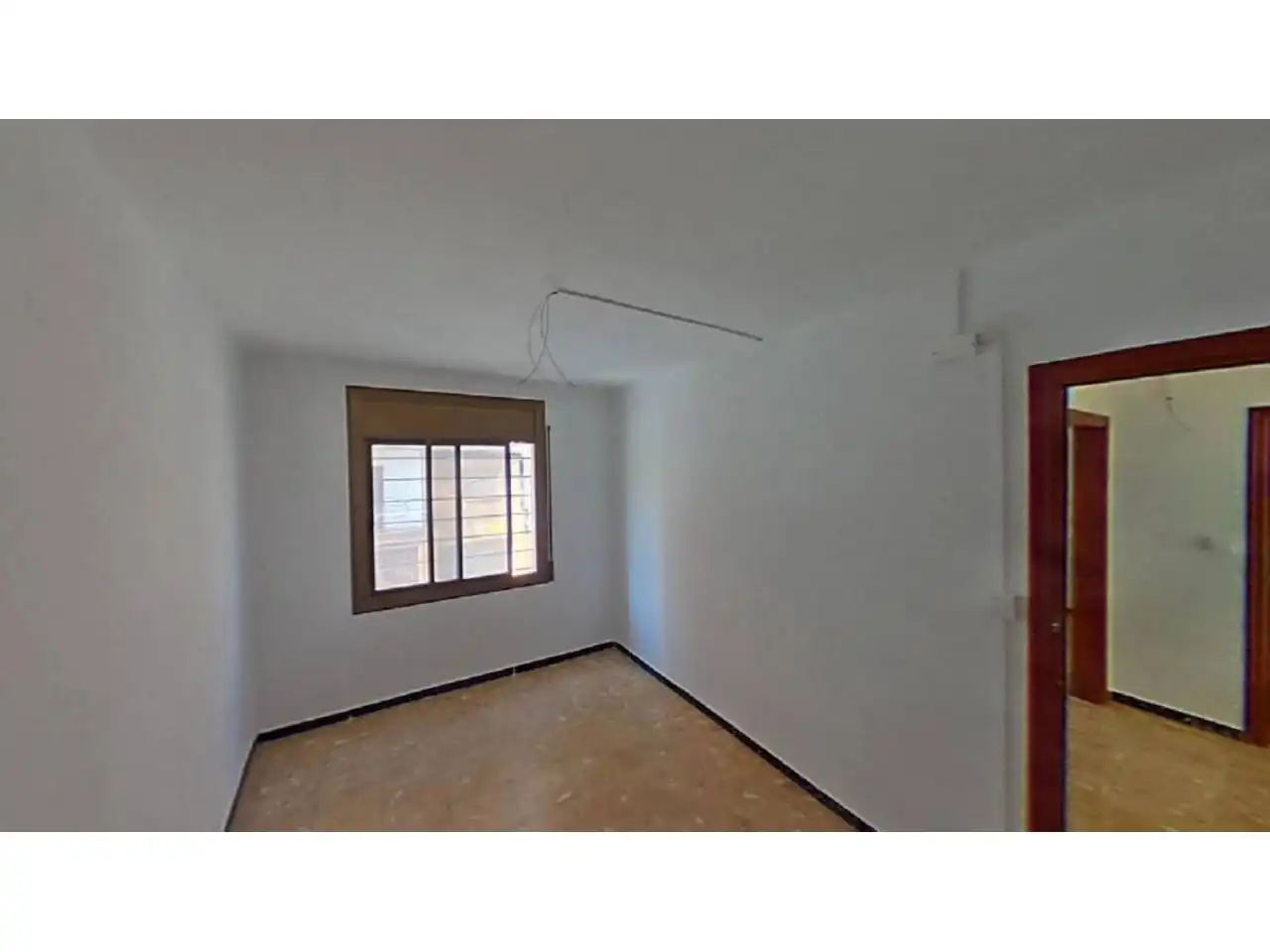 Wohnung mit Aufzug zum Verkauf in La Serreta, imagen 7