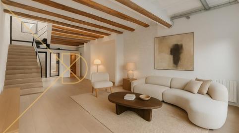 Photo 4 of House or chalet for sale in Carrer Inmaculada, Sant Gervasi i la Bonanova, Barcelona
