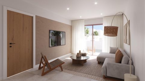 Foto 3 de Casa adosada en venta en Roldán, Torre-Pacheco
