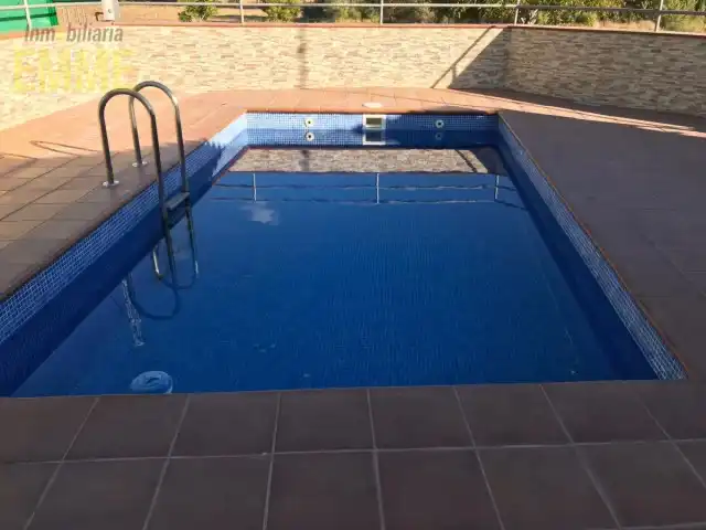 Casa rústica en venta en Partidas Norte, imagen 8