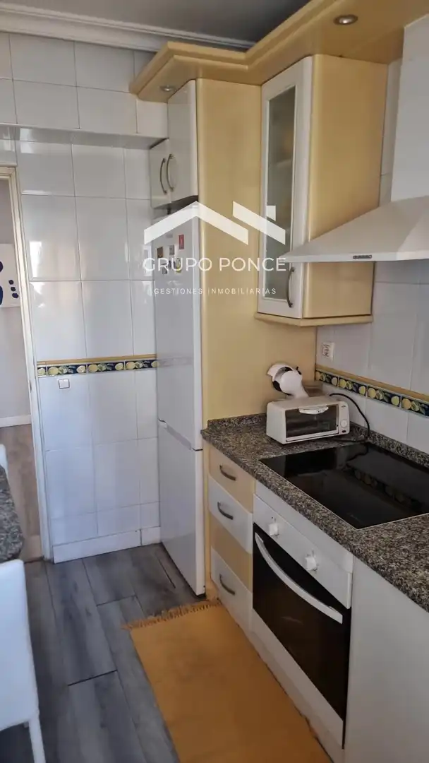 Houses for sale in Puertas del sur - Guadabajaque