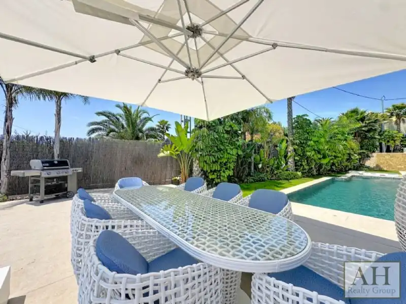 House for sale in Zona Pueblo, imagen 6