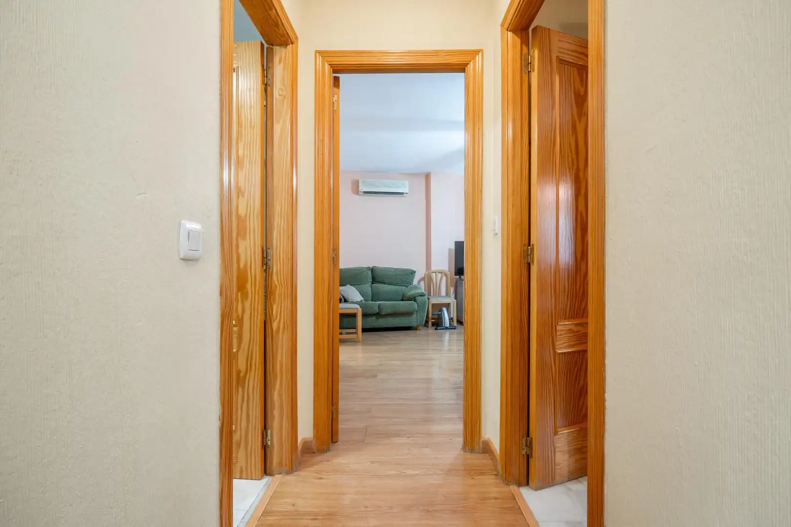 Appartement avec ascenseur à vendre à ECHEGARAY 4, imagen 11
