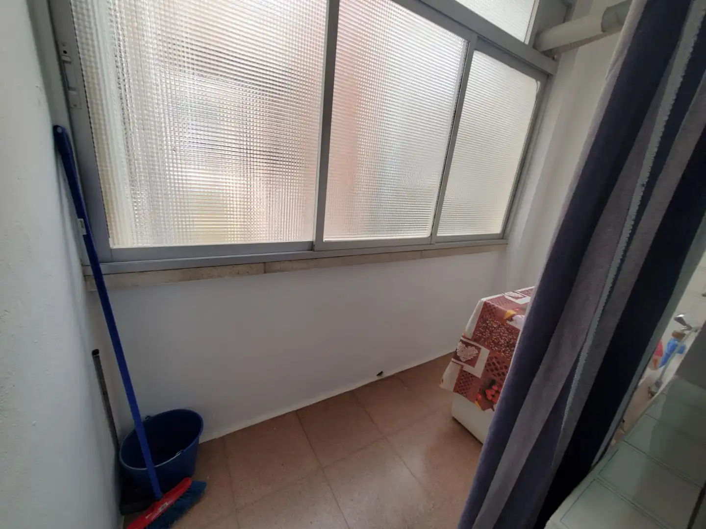 Flat with terrace for sale in Malagón, imagen 35