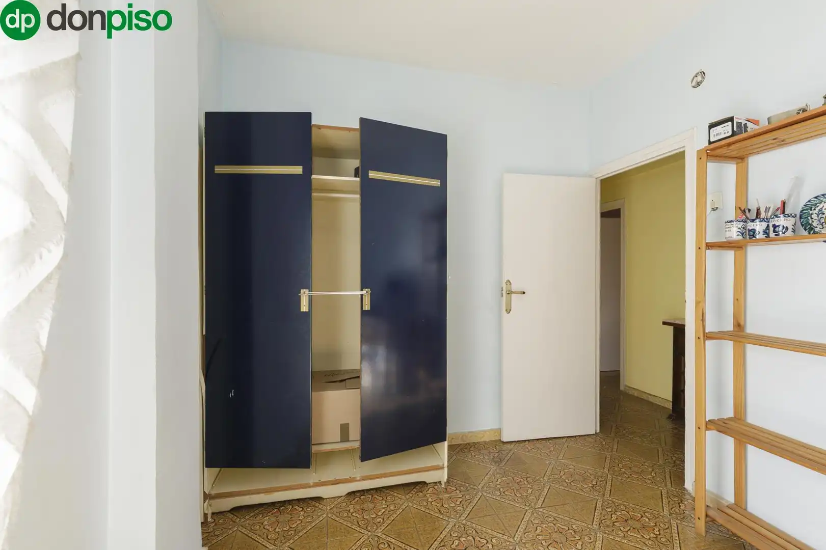 Flat for sale in Calle Carmen de Icaza, Barrio de Zaidín