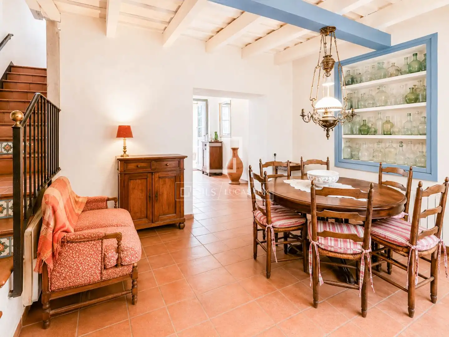 Villa avec terrasse à vendre à Centre, imagen 16