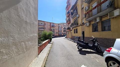 Photo 4 of Single-family semi-detached for sale in Del Río Guadalén, Linarejos, Jaén