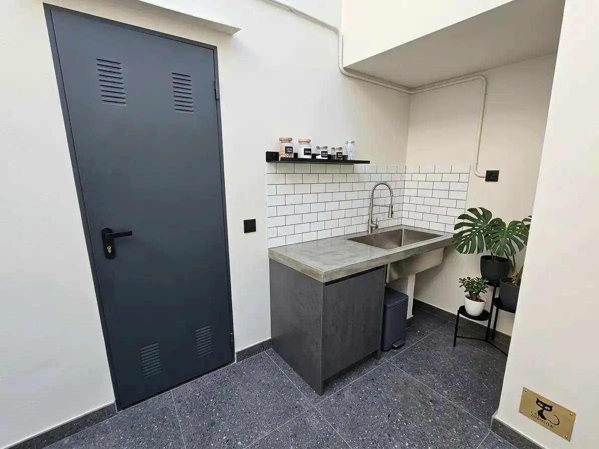 Maison mitoyenne à vendre à Calle MARIANO BENLLIURE 8, imagen 23